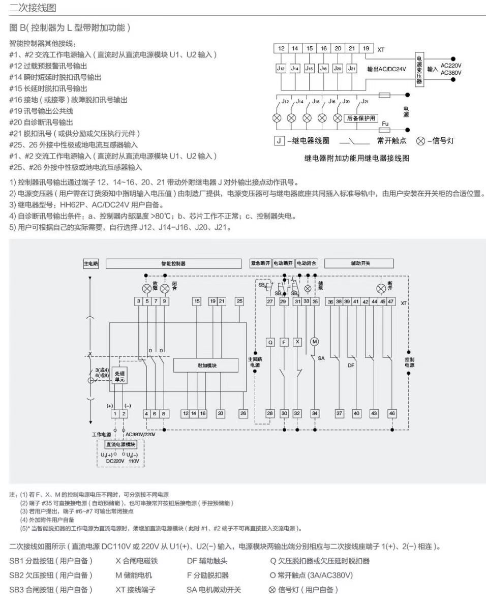 COTV全球直播-深圳市万高成套设备有限公司专业生产光伏万能式断电器、双电源自动转换开关、控制与保护开关、HGL隔离开关、浪涌保存器等产品，欢迎大家光临！