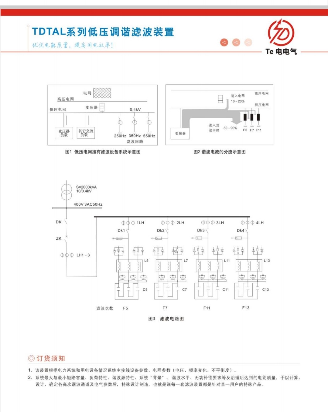 COTV全球直播-徐州特电电气有限公司专业生产消弧消谐拒、高压电容柜、高压软起柜、有源滤波柜等产品，设计创新、匠心制造、运行稳定，欢迎前来选购！欢迎大家光临！