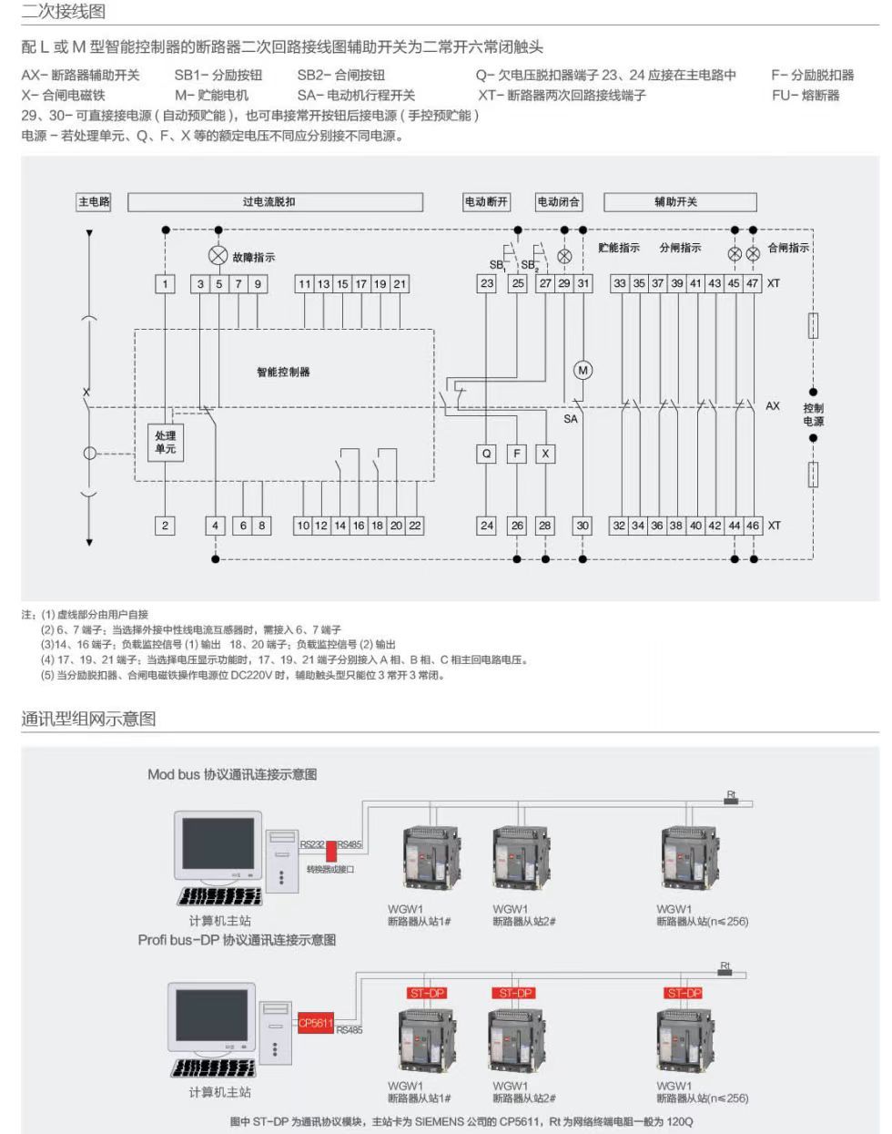 COTV全球直播-深圳市万高成套设备有限公司专业生产光伏万能式断电器、双电源自动转换开关、控制与保护开关、HGL隔离开关、浪涌保存器等产品，欢迎大家光临！