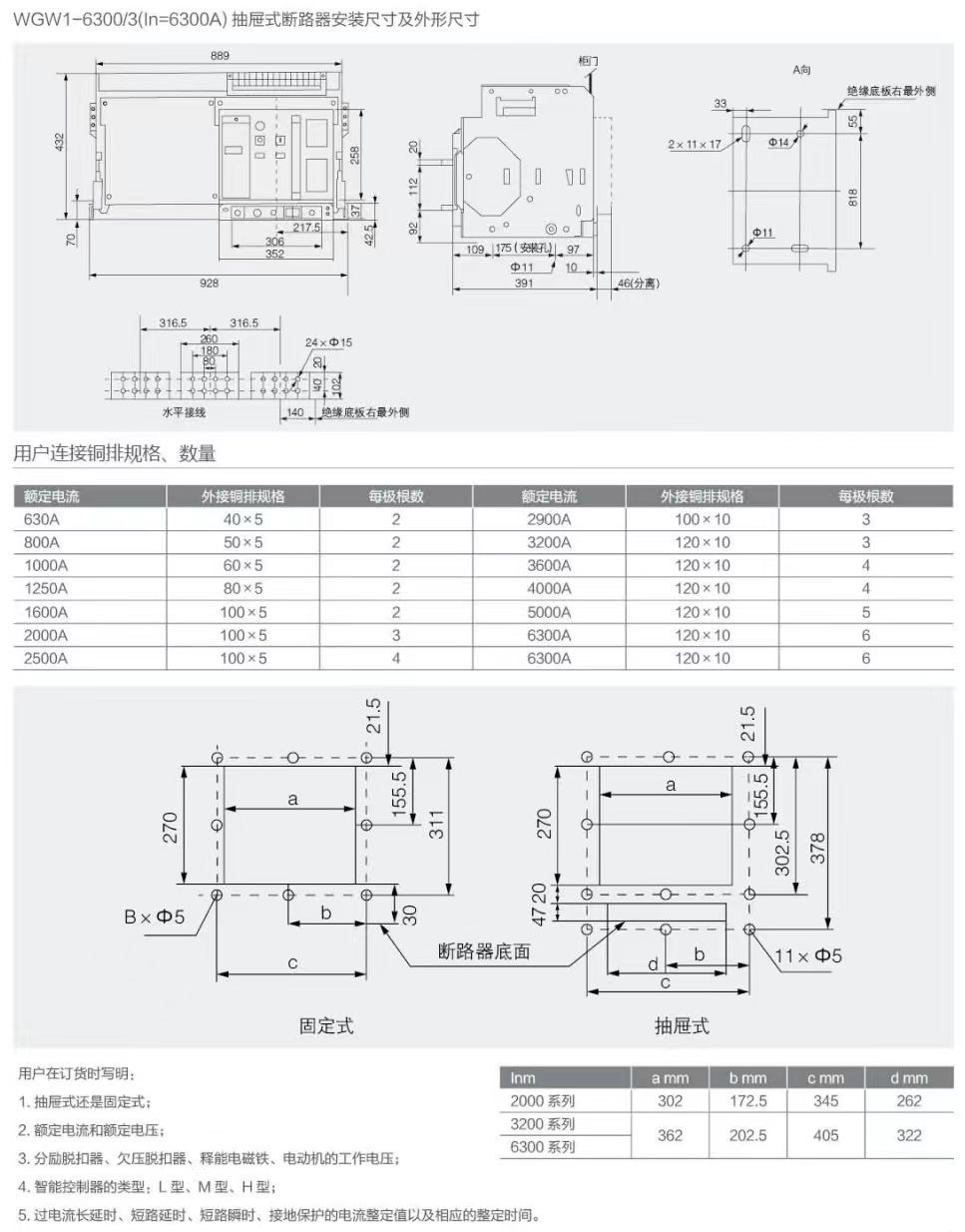 COTV全球直播-深圳市万高成套设备有限公司专业生产光伏万能式断电器、双电源自动转换开关、控制与保护开关、HGL隔离开关、浪涌保存器等产品，欢迎大家光临！