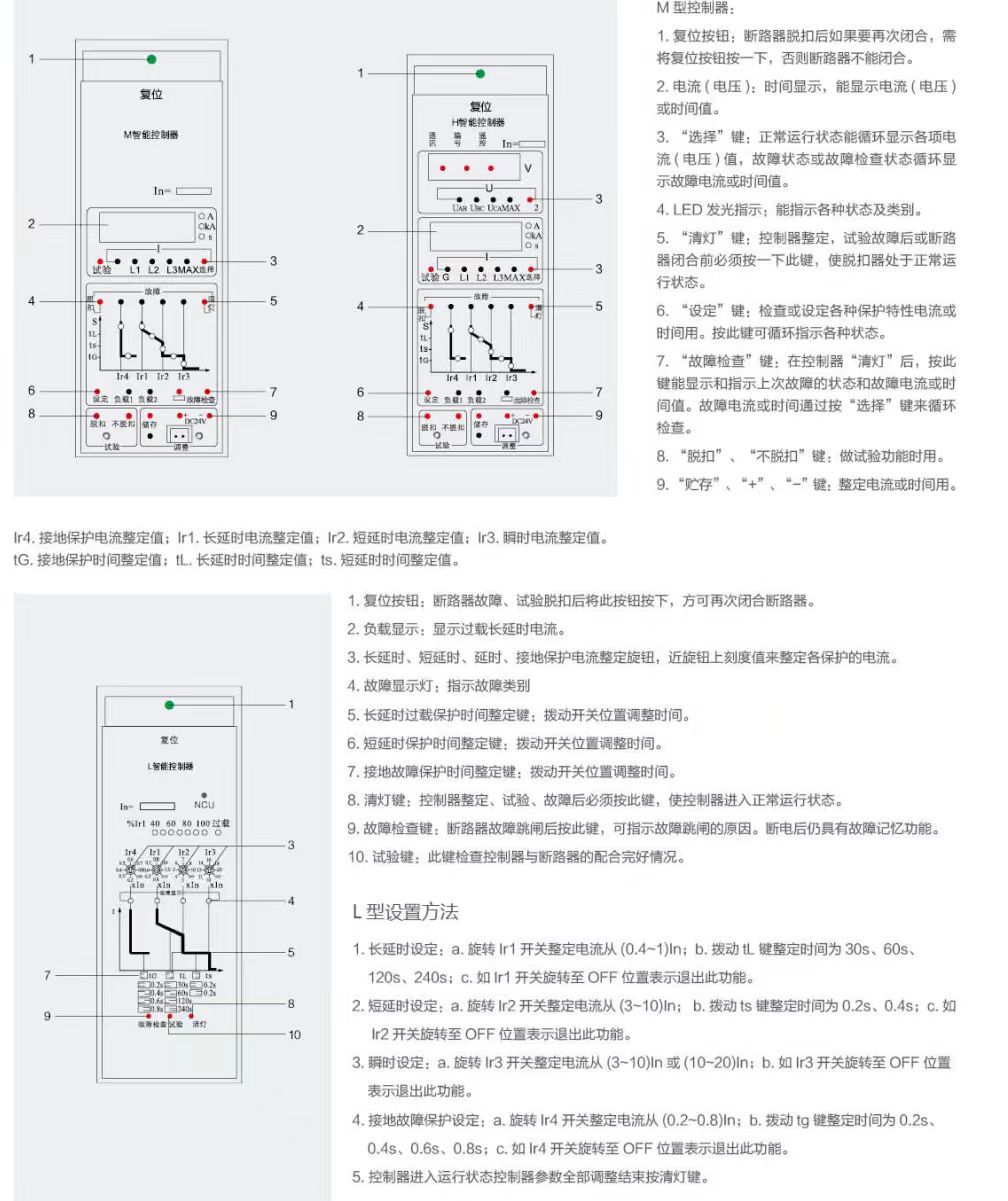 COTV全球直播-深圳市万高成套设备有限公司专业生产光伏万能式断电器、双电源自动转换开关、控制与保护开关、HGL隔离开关、浪涌保存器等产品，欢迎大家光临！