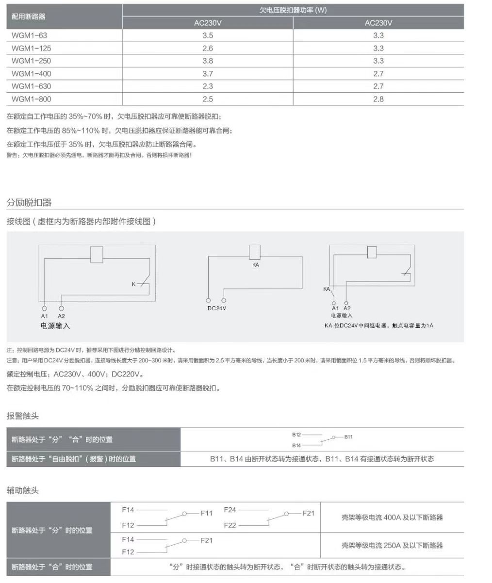 COTV全球直播-深圳市万高成套设备有限公司专业生产光伏万能式断电器、双电源自动转换开关、控制与保护开关、HGL隔离开关、浪涌保存器等产品，欢迎大家光临！