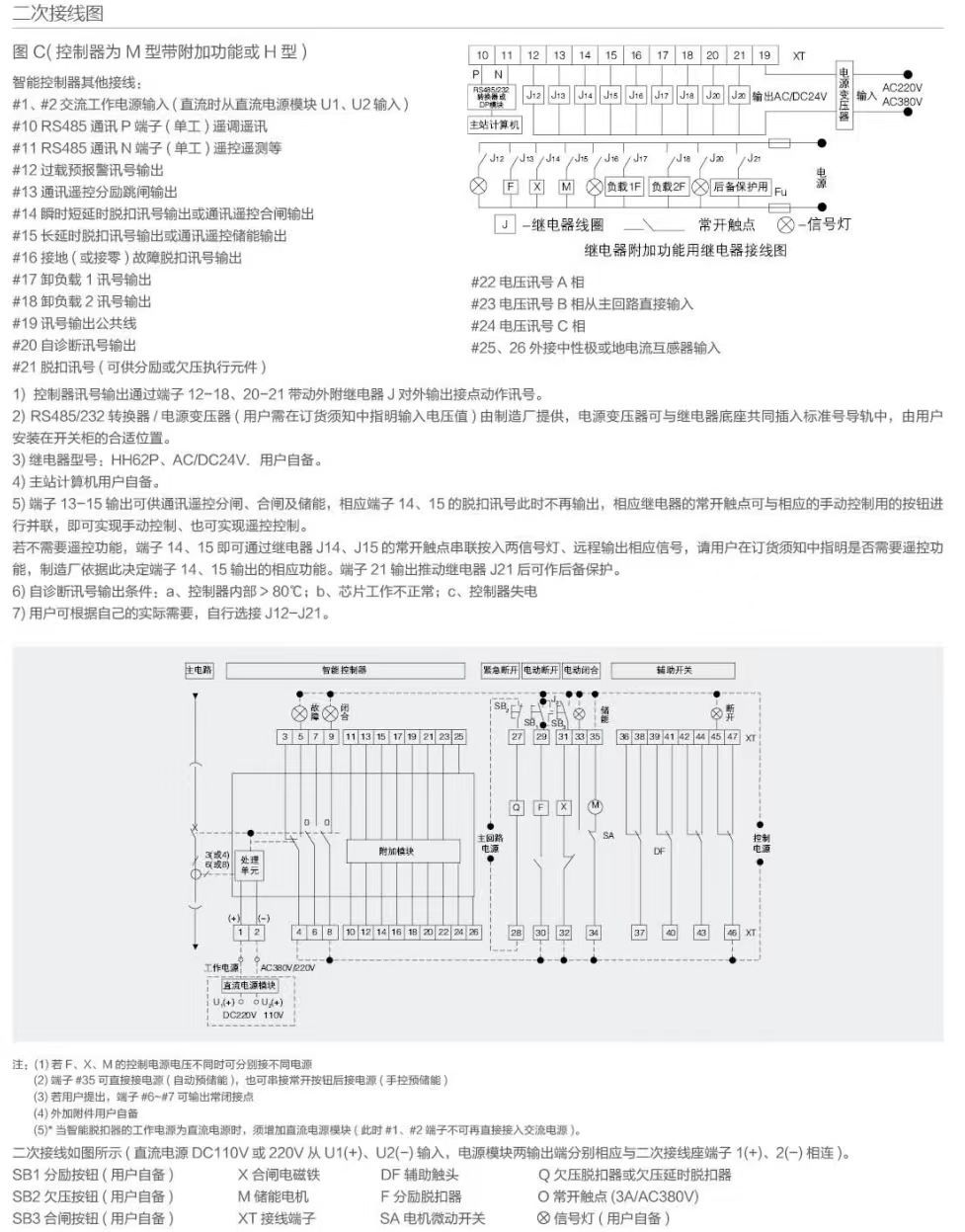 COTV全球直播-深圳市万高成套设备有限公司专业生产光伏万能式断电器、双电源自动转换开关、控制与保护开关、HGL隔离开关、浪涌保存器等产品，欢迎大家光临！