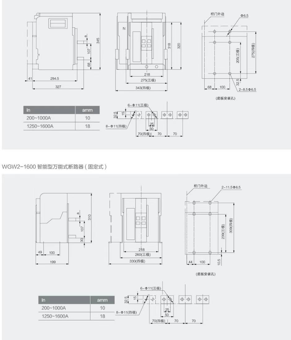 COTV全球直播-深圳市万高成套设备有限公司专业生产光伏万能式断电器、双电源自动转换开关、控制与保护开关、HGL隔离开关、浪涌保存器等产品，欢迎大家光临！