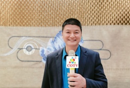 COTV全球直播-台州市路桥君英草编厂专业生产各种纺织凉席、水洗纺织凉席等产品，设计创新、匠心制造、款式多样、现货供应并承接内外贸订单业务，欢迎大家光临！