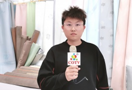 COTV全球直播-台州路桥维丝美席业、路桥焱鹏编织厂专业生产各种草席、豆豆席、凉感席、藤席、冰藤席以及各种塑料席等产品，欢迎大家光临！