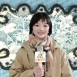 COTV全球直播-南通市錦鵬紡織科技有限公司專(zhuān)業(yè)設計生產(chǎn)各種床上用品輔料、工藝品輔料、服裝輔料、家居用品輔料以及各種玩偶用品輔料等產(chǎn)品，風(fēng)格多樣，現貨供應并承接內外貿訂單業(yè)務(wù)，歡迎大家光臨！