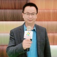 COTV全球直播-山東泛太材料科技有限公司專(zhuān)業(yè)生產(chǎn)EPL包覆紙等裝飾材料產(chǎn)品，設計創(chuàng  )新、紋理逼真，奢華大氣、綠色環(huán)保等特點(diǎn)廣泛應用于各種建材、家具、木門(mén)等，歡迎大家光臨！