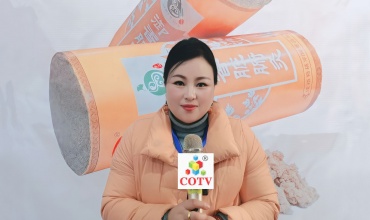 COTV全球直播-婺源县草本御香韩式美甲店专业从事美甲及草本御香古法艾灸健康养生服务，利用中医古法艾灸原理辅助人类的健康效果明显，欢迎大家光临！