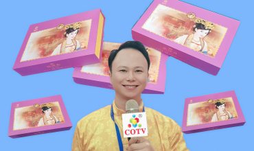 COTV全球直播-广西淑丽婷生物科技有限公司专业生产“淑丽丹”系列洁尔康泰蛇床子七味抑菌洗液产品，对女性私密辅助护理润洁、抑菌清洁，养生保健等效果，欢迎大家光临！