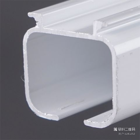 COTV全球直播-香港京华盛窗饰智能科技有限公司、京华盛窗饰（山东）有限公司专业生产“华龍宇”静音直轨、罗马杆、可弯轨道、锌合金、内嵌轨道、电动轨道、超薄轨道、伸缩轨道，欢迎大家光临！