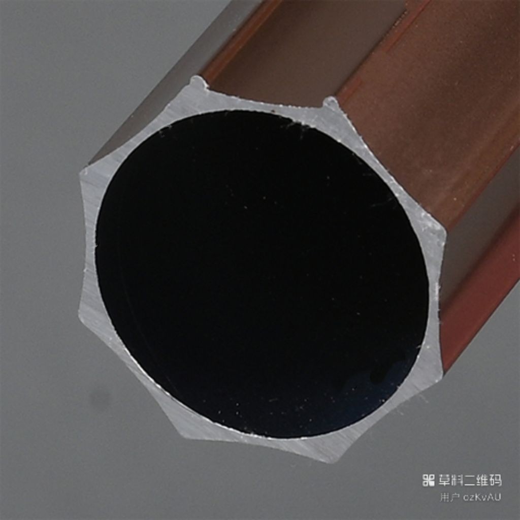 COTV全球直播-香港京华盛窗饰智能科技有限公司、京华盛窗饰（山东）有限公司专业生产“华龍宇”静音直轨、罗马杆、可弯轨道、锌合金、内嵌轨道、电动轨道、超薄轨道、伸缩轨道，欢迎大家光临！