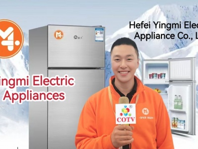 COTV全球直播-合肥赢米电器有限公司专业生产全自动金属离合器洗衣机、节能变频空调、高品质宽大深体冰箱等产品；现货供应并承接内外贸订单业务，欢迎大家光临！