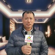 COTV全球直播-香港京華盛窗飾智能科技有限公司、京華盛窗飾（山東）有限公司專(zhuān)業(yè)生產(chǎn)“華龍宇”靜音直軌、羅馬桿、可彎軌道、鋅合金、內嵌軌道、電動(dòng)軌道、超薄軌道、伸縮軌道，歡迎大家光臨！