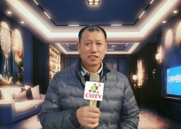 COTV全球直播-香港京华盛窗饰智能科技有限公司、京华盛窗饰（山东）有限公司专业生产“华龍宇”静音直轨、罗马杆、可弯轨道、锌合金、内嵌轨道、电动轨道、超薄轨道、伸缩轨道，欢迎大家光临！