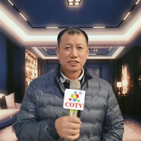 COTV全球直播-香港京华盛窗饰智能科技有限公司、京华盛窗饰（山东）有限公司专业生产“华龍宇”静音直轨、罗马杆、可弯轨道、锌合金、内嵌轨道、电动轨道、超薄轨道、伸缩轨道，欢迎大家光临！