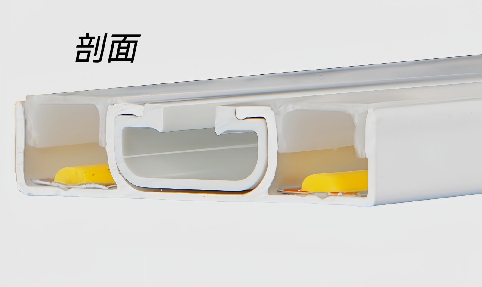 COTV全球直播-香港京华盛窗饰智能科技有限公司、京华盛窗饰（山东）有限公司专业生产“华龍宇”静音直轨、罗马杆、可弯轨道、锌合金、内嵌轨道、电动轨道、超薄轨道、伸缩轨道，欢迎大家光临！