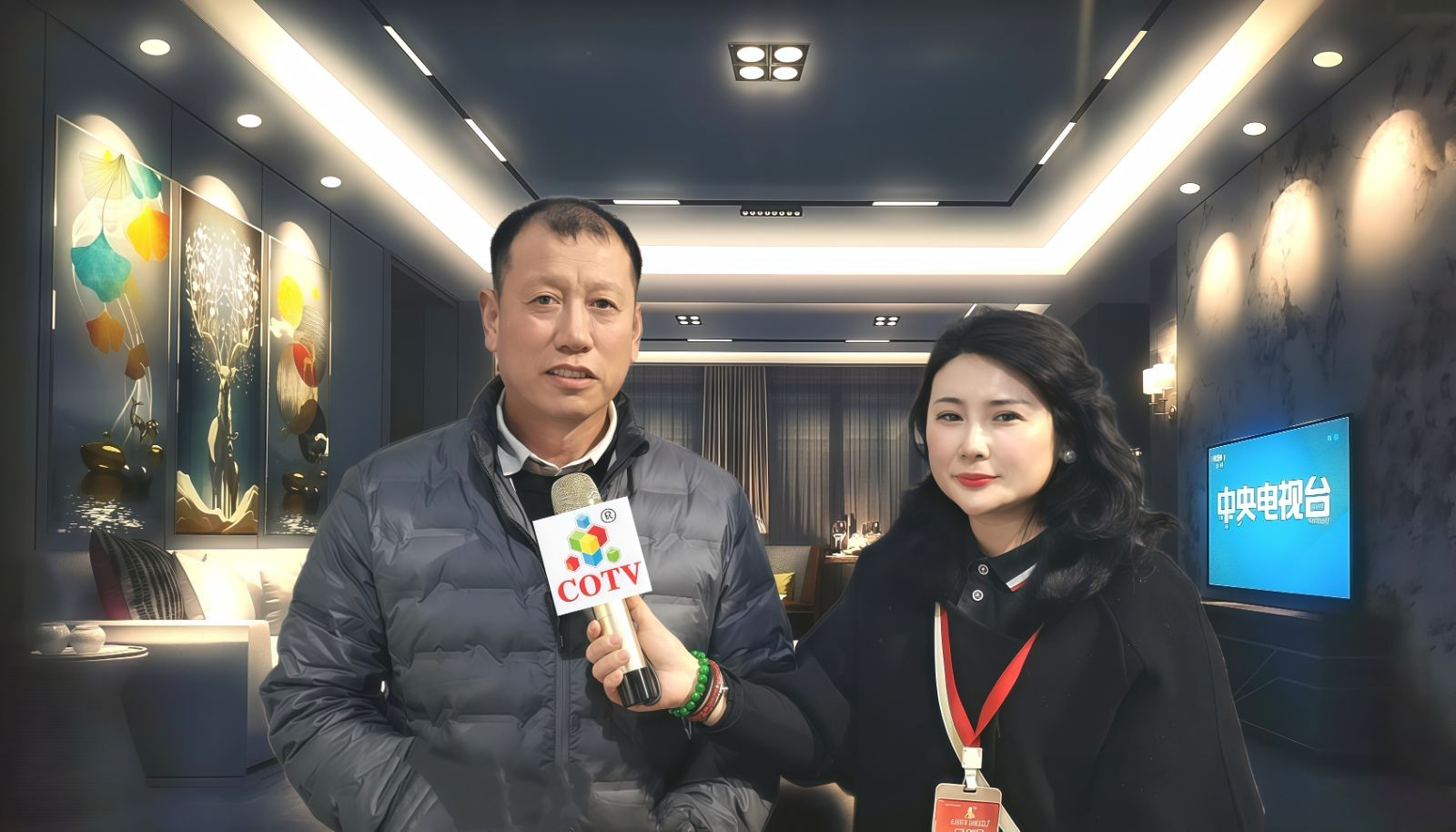 COTV全球直播-香港京华盛窗饰智能科技有限公司、京华盛窗饰（山东）有限公司专业生产“华龍宇”静音直轨、罗马杆、可弯轨道、锌合金、内嵌轨道、电动轨道、超薄轨道、伸缩轨道，欢迎大家光临！