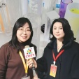 COTV全球直播-廣州哈泰塑料制品有限公司、佛山哈泰塑料制品有限公司專(zhuān)業(yè)生產(chǎn)各種亞克力棒、亞克力管、亞克力配件及制作各種亞克力產(chǎn)品，歡迎大家光臨