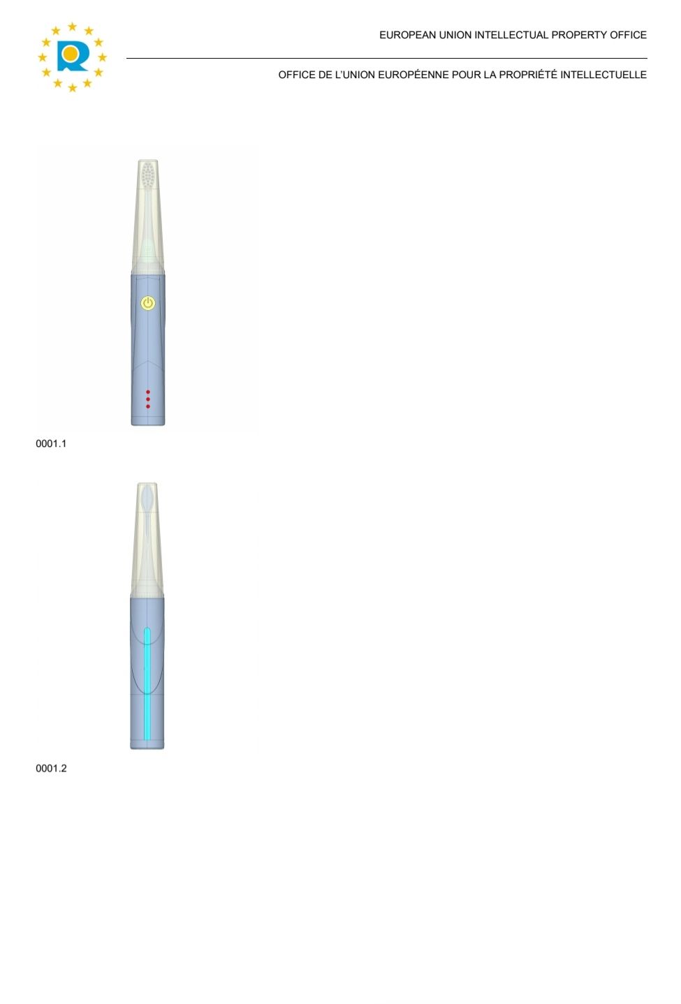 COTV全球直播-广东省东莞市宜庭家居用品科技有限公司专业研发生产香薰加湿器、空气净化器的、一体式电动牙膏刷等小家电产品，承接客人OEM 与ODM代加工，欢迎大家光临！