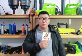 COTV会全球直播-河北高阳县沪科电动工具制造有限公司专业生产吹风机、柴油泵、移动加油泵、锂电柴油泵、油水两用泵等电动抽油泵以及硅胶管、透明钢丝管等系列产品，欢迎大家光临！