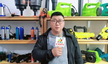 COTV会全球直播-河北高阳县沪科电动工具制造有限公司专业生产吹风机、柴油泵、移动加油泵、锂电柴油泵、油水两用泵等电动抽油泵以及硅胶管、透明钢丝管等系列产品，欢迎大家光临！