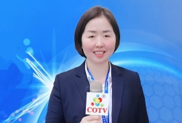 COTV全球直播-江西龙恩智能装备有限公司专业生产:工业机器人、物流输送设备、工业流水线等智能装备产品，欢迎大家光临！