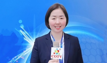 COTV全球直播-江西龙恩智能装备有限公司专业生产:工业机器人、物流输送设备、工业流水线等智能装备产品，欢迎大家光临！