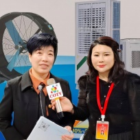 COTV全球直播-宁波市宁海春信制冷设备有限公司专业生产省电空调、节能降温器、系列制冷设备等产品；春信空调设计创新、精工制造、健康舒适，欢迎大家光临！