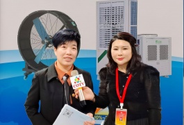 COTV全球直播-宁波市宁海春信制冷设备有限公司专业生产省电空调、节能降温器、系列制冷设备等产品；春信空调设计创新、精工制造、健康舒适，欢迎大家光临！