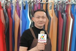 COTV全球直播-晋江市荣达塑胶制品有限公司专业生产:各种塑胶TPU、PVC、牛筋、针织、尼龙防水围裙、反穿衣、高强度披肩、塑胶防水手袖等产品，欢迎大家光临！