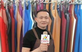 COTV全球直播-晋江市荣达塑胶制品有限公司专业生产:各种塑胶TPU、PVC、牛筋、针织、尼龙防水围裙、反穿衣、高强度披肩、塑胶防水手袖等产品，欢迎大家光临！