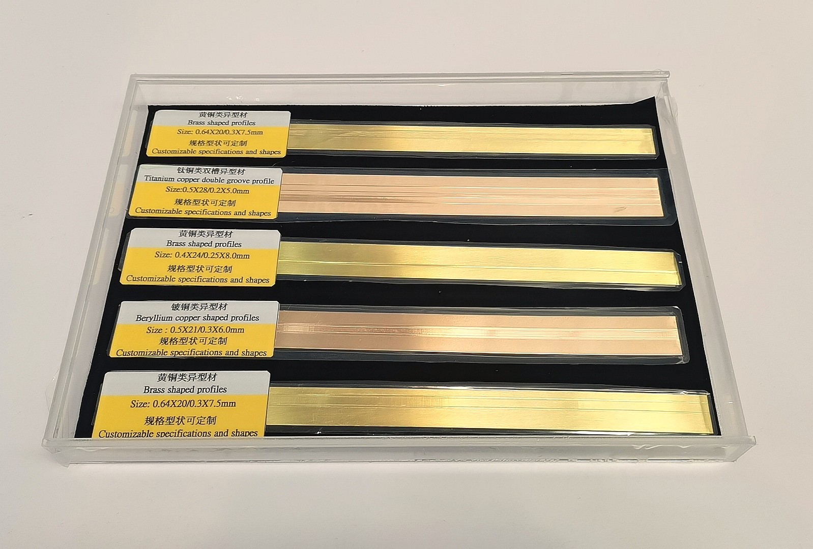 錫徳利　京錫源製C 8cm16.5cm 371g 錫徳利 京錫源製C 8cm16.5cm 371g