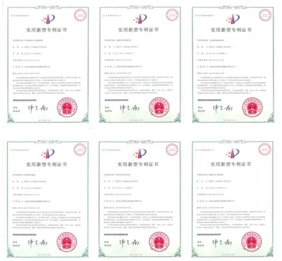 COTV全球直播-东莞市泰明同金属制品有限公司专业经营销售:优质铜合金板带箔（铍铜、钛铜、锰铜、紫铜、无氧铜、碲铜、康铜），锡/镍电镀材、镍合金、铜铝、铜镍、铜钢复合材等产品，欢迎大家光临！