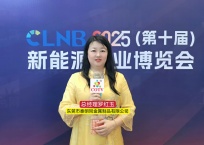 COTV全球直播-东莞市泰明同金属制品有限公司专业经营销售:优质铜合金板带箔（铍铜、钛铜、锰铜、紫铜、无氧铜、碲铜、康铜），锡/镍电镀材、镍合金、铜铝、铜镍、铜钢复合材等产品，欢迎大家光临！