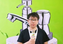COTV全球直播-南安市诚越卫浴洁具厂专业生产各种水龙头、花洒及各种卫浴洁具等产品，设计创新、制造精良、款式多样，现货供应并承接内外贸订单业务，欢迎大家光临！