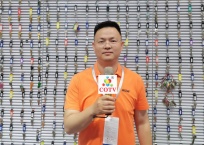 COTV全球直播-永康市科宇铭工贸有限公司专业生产：各种门钥匙、汽车钥匙、挂锁钥匙、铲车钥匙、指纹锁钥匙及各类钥匙胚等产品，欢迎大家光临！