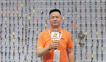 COTV全球直播-永康市科宇铭工贸有限公司专业生产：各种门钥匙、汽车钥匙、挂锁钥匙、铲车钥匙、指纹锁钥匙及各类钥匙胚等产品，欢迎大家光临！