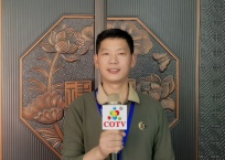 COTV全球直播-浙江省永康市风泽门窗加工厂专业生产：不锈钢卡门、钢卡铸铝门、不锈钢大宅门等不锈钢庭院门窗等系列门窗产品，现货供应并承接非标定制及内外贸订单业务，欢迎大家光临！