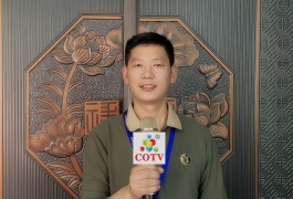 COTV全球直播-浙江省永康市风泽门窗加工厂专业生产：不锈钢卡门、钢卡铸铝门、不锈钢大宅门等不锈钢庭院门窗等系列门窗产品，现货供应并承接非标定制及内外贸订单业务，欢迎大家光临！