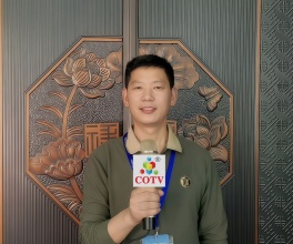 COTV全球直播-浙江省永康市风泽门窗加工厂专业生产：不锈钢卡门、钢卡铸铝门、不锈钢大宅门等不锈钢庭院门窗等系列门窗产品，现货供应并承接非标定制及内外贸订单业务，欢迎大家光临！