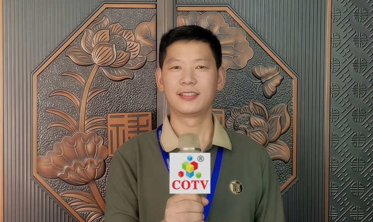 COTV全球直播-浙江省永康市风泽门窗加工厂专业生产：不锈钢卡门、钢卡铸铝门、不锈钢大宅门等不锈钢庭院门窗等系列门窗产品，现货供应并承接非标定制及内外贸订单业务，欢迎大家光临！