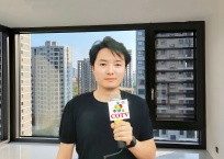 COTV全球直播-宁波瑞隆特橡塑制品有限公司专业生产：各种门窗密封胶条、门窗角码等家装类门窗密封系统产品；款式多样，源头厂家，欢迎大家光临！