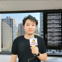 COTV全球直播-宁波瑞隆特橡塑制品有限公司专业生产：各种门窗密封胶条、门窗角码等家装类门窗密封系统产品；款式多样，源头厂家，欢迎大家光临！