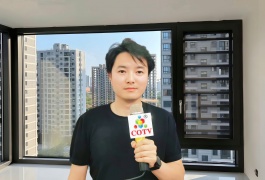 COTV全球直播-宁波瑞隆特橡塑制品有限公司专业生产：各种门窗密封胶条、门窗角码等家装类门窗密封系统产品；款式多样，源头厂家，欢迎大家光临！