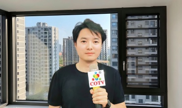 COTV全球直播-宁波瑞隆特橡塑制品有限公司专业生产：各种门窗密封胶条、门窗角码等家装类门窗密封系统产品；款式多样，源头厂家，欢迎大家光临！