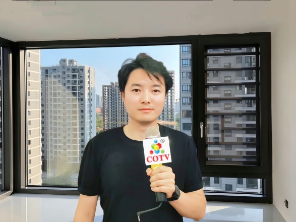 COTV全球直播-宁波瑞隆特橡塑制品有限公司专业生产：各种门窗密封胶条、门窗角码等家装类门窗密封系统产品；款式多样，源头厂家，欢迎大家光临！