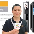 COTV全球直播-浙江省佳和锁业有限公司专业生产：各种防盗门锁、各种智能锁及各种锁体、锁芯、拉手等产品；设计创新、匠心制造、款式多样，欢迎大家光临！