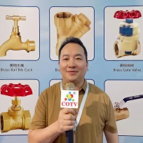 COTV全球直播-东莞市埃美柯阀门有限公司专业生产：“Yomtey粤美特”品牌各种水表、给排水阀门、单相三相STS电表等产品，欢迎大家光临！