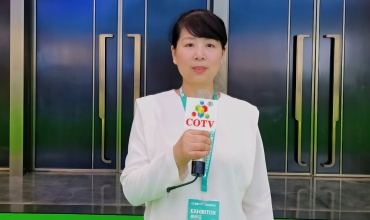 COTV全球直播-温州国美食品有限公司专业经营“宜山宝海”品牌系列鮸鱼饼、马鲛鱼饼，烤黄花鱼，大黄鱼，烤虾，九节虾，淡干虾皮、酱香黄鱼片、干虾仁等海鲜美食，烤制专业、味道鲜美，欢迎大家光临！